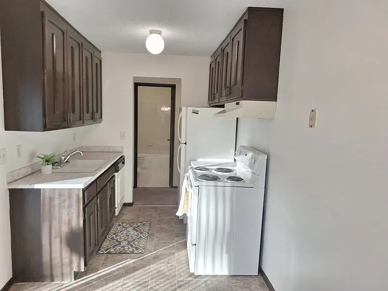 Victoria Flats Roseville — Photo 60