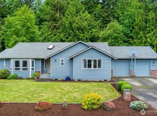 8624 154th Pl NW, Stanwood, WA 98292