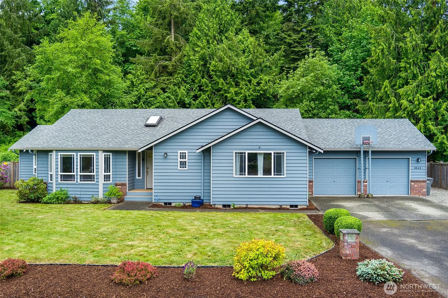 8624 154th Place NW photo 1