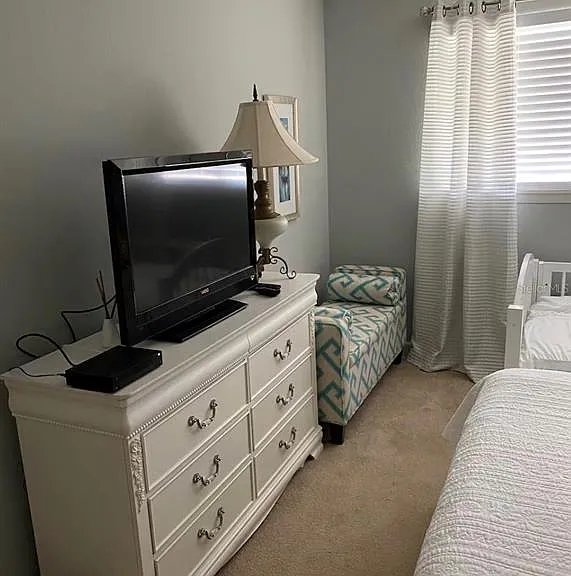 1125 Pinellas Bayway S #201 — Photo 21