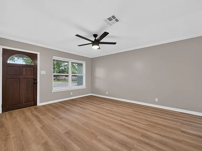 9614 Hammerly Blvd — Photo 9