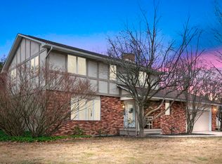 715 River St, Big Rapids, MI 49307