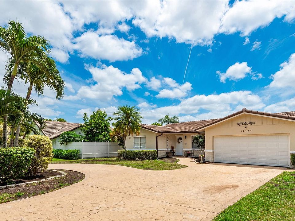 1st image of 11430 NW 39th Court