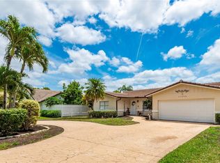 11430 NW 39th Ct, Coral Springs, FL 33065
