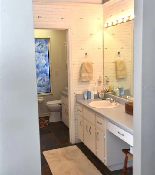 4941 SW 10th Ln — Photo 23