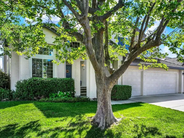 150 Deerglen Circle, Vacaville, CA 95687
