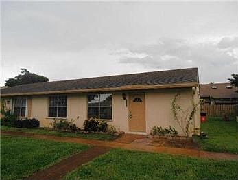 2nd image of 8050 SW 20th Pl