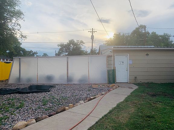 5th image of 349 Elm Ave