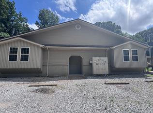 857 Broadway APT 2, Wickliffe, KY 42087