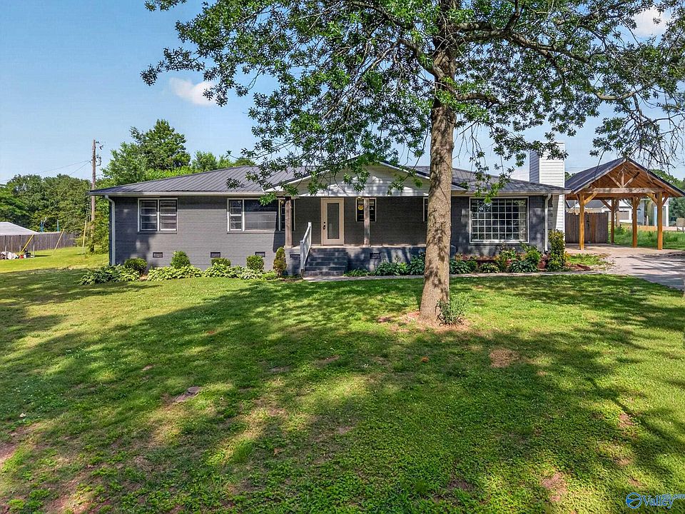 1st image of 192 Lisa Ln