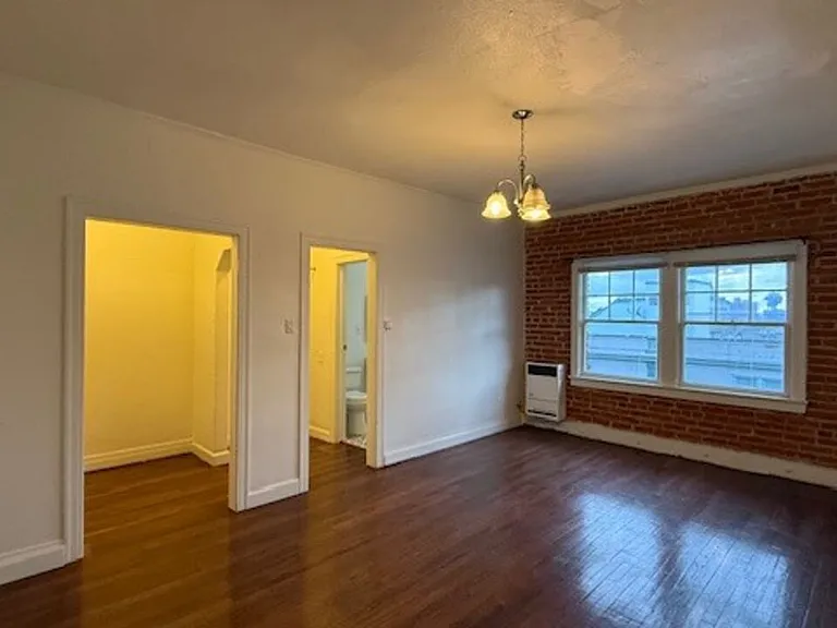 2795 W 8th St #406 — Photo 3