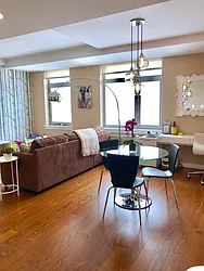 Rented by Century Homes Realty Group LLC