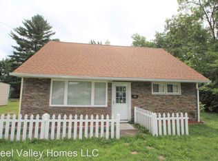 181 N Main St, Youngstown, OH