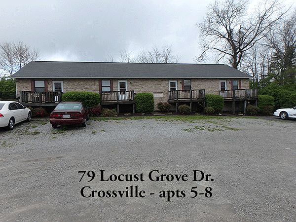 1st image of 79 Locust Grove Dr APT 106