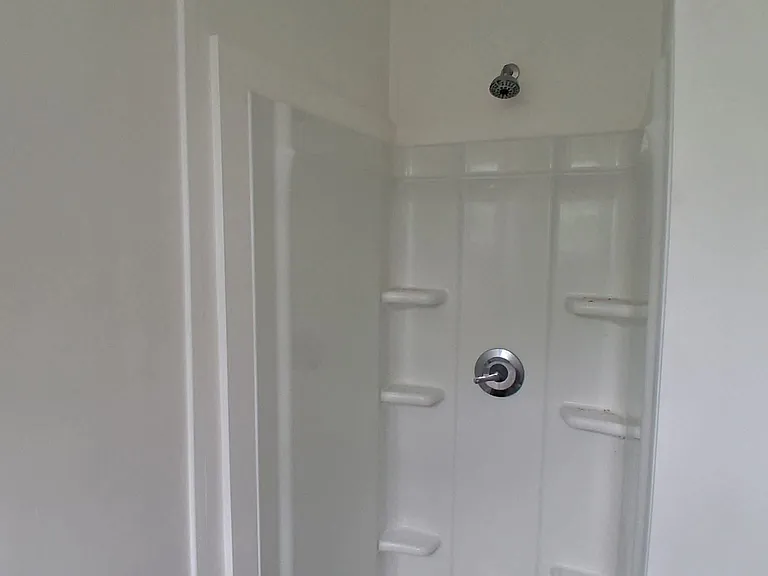 302 Columbia St #4 — Photo 5