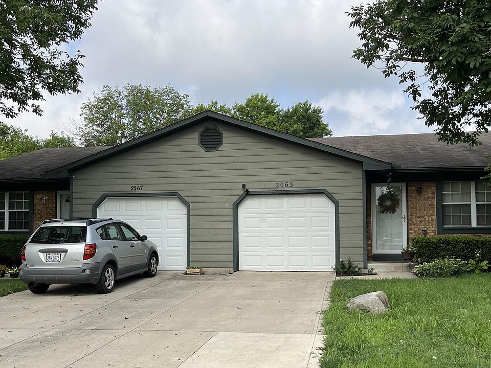 1st image of 2065 Lynbridge Dr