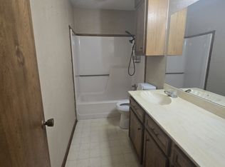 3101 Professional Dr #A, Corsicana, TX 75110