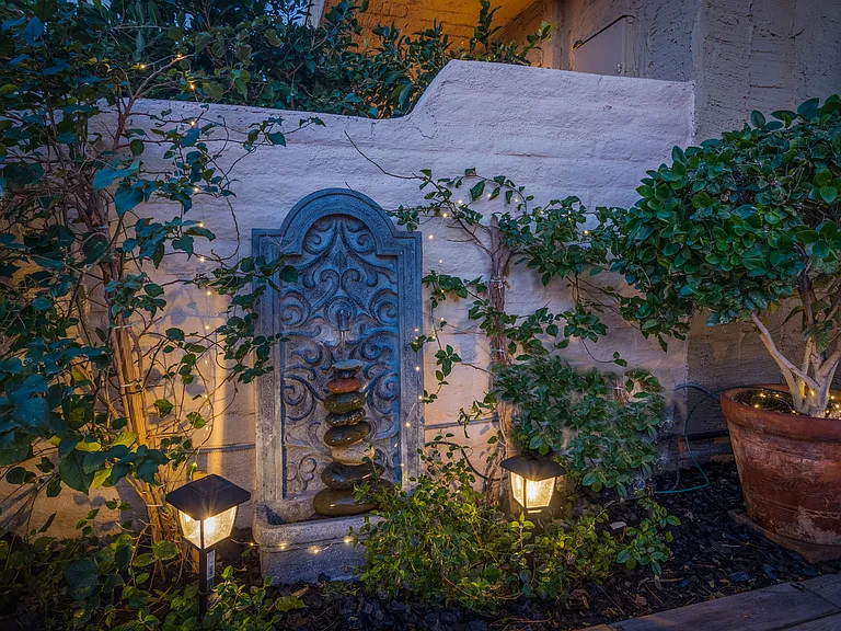 2415 Los Patos Dr — Photo 16