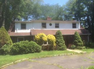 1241 Stillwater Rd, Stamford, CT 06902