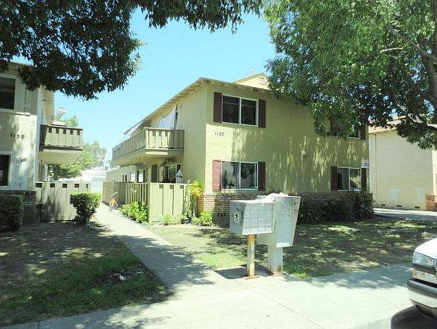 1st image of 1135 Ayala Dr APT 4