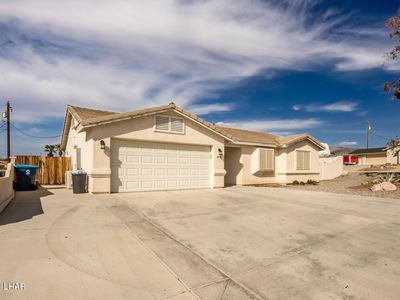 3655 Brave Dr, Lake Havasu City, AZ, 86406