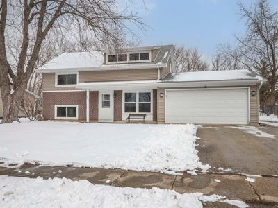 202 Lafayette Dr, Bolingbrook, IL, 60440