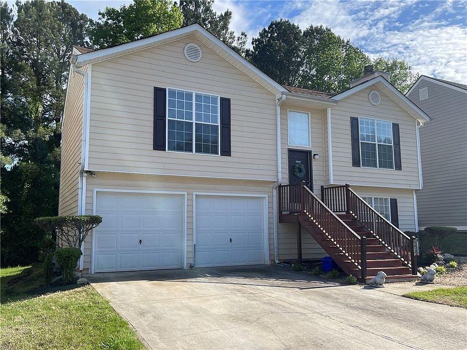 1st image of 6437 Alford Cir
