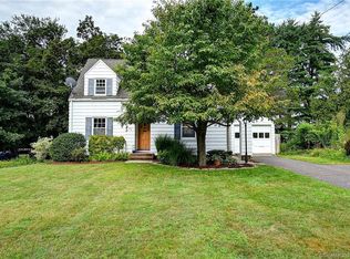 68 Princeton St, Manchester, CT 06042