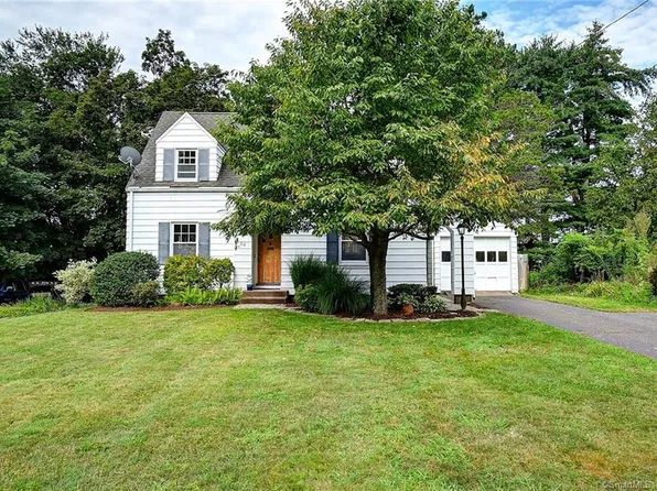 68 Princeton Street, Manchester, CT 06042