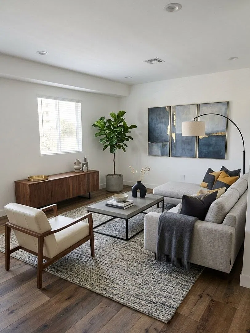 5330 Wilkinson Ave — Photo 1