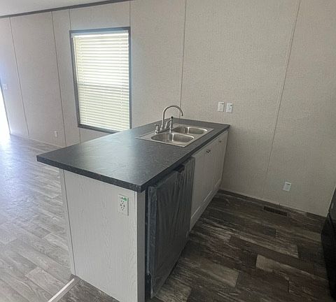 4th image of 133 Buttercup Cir
