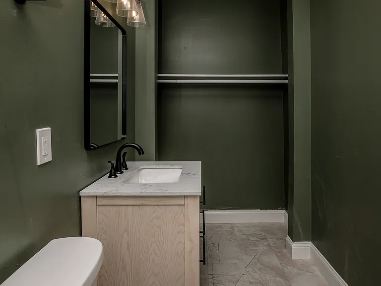 432 Merino St — Photo 13