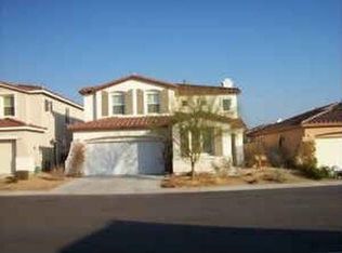 658 Vista Bonita, Palm Desert, CA 92260