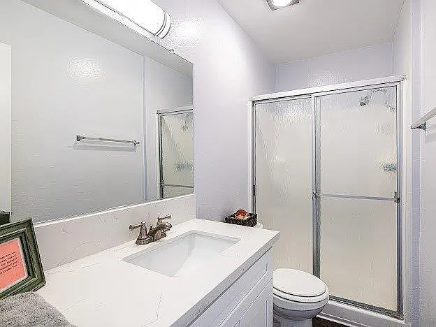 Ocean Breeze Villas — Photo 20