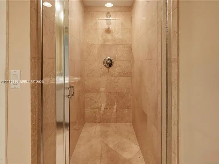 1800 S Ocean Dr #3101 — Photo 14