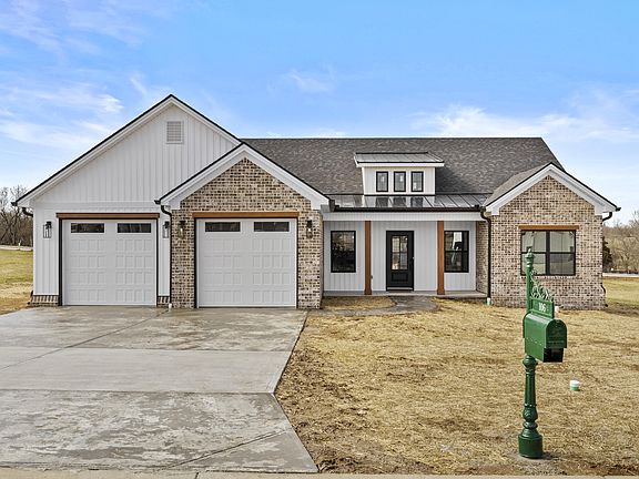 4th image of 106 Bill Silvey Rd