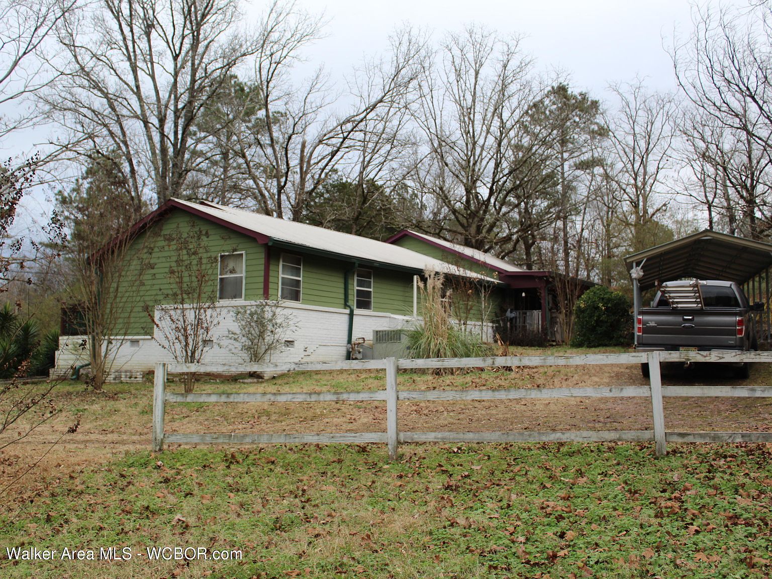 6420 Snowville Brent Rd, Dora, AL 35062 Zillow