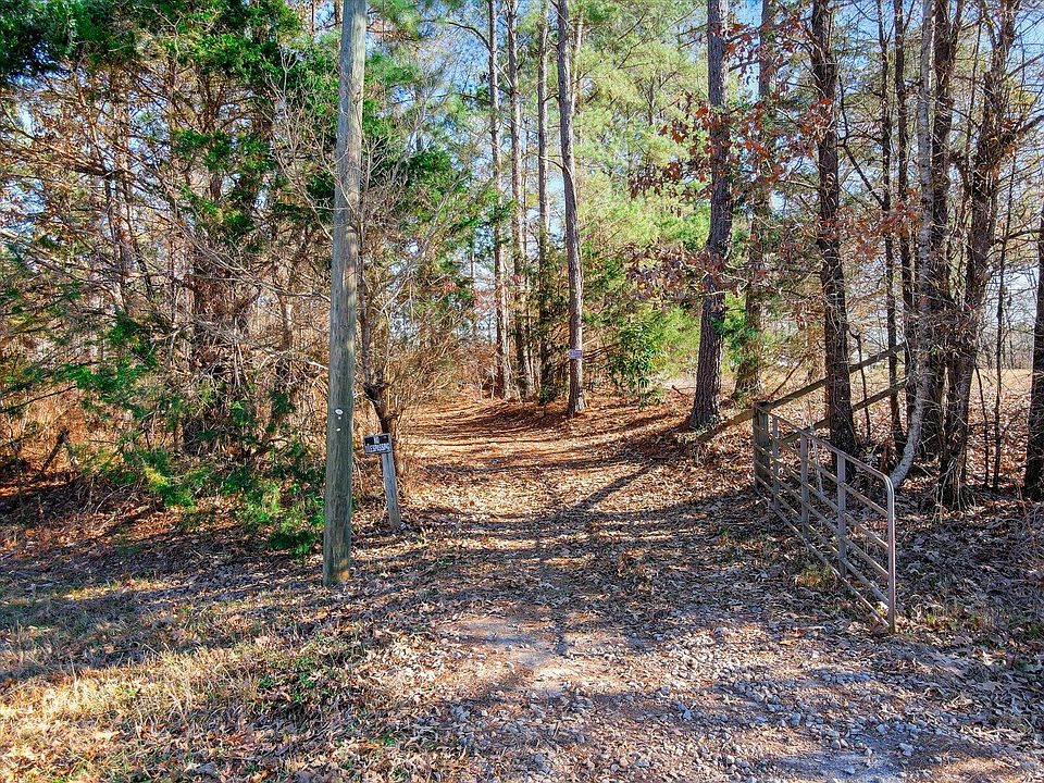 4757AC E Highway 220, Lincolnton, GA 30817 | Zillow