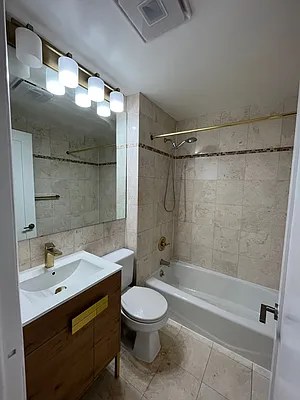 Rented by GP Properties | media 12