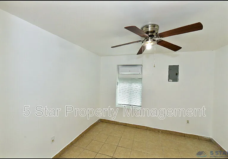 1908B Olive Ave — Photo 19