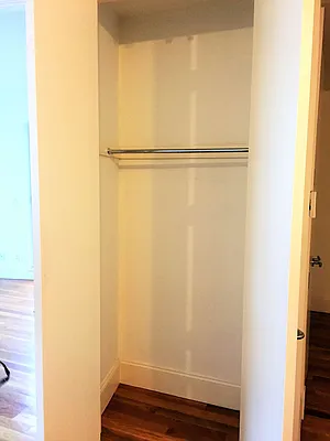 Rented by East Williamsburg Realty Inc | media 11