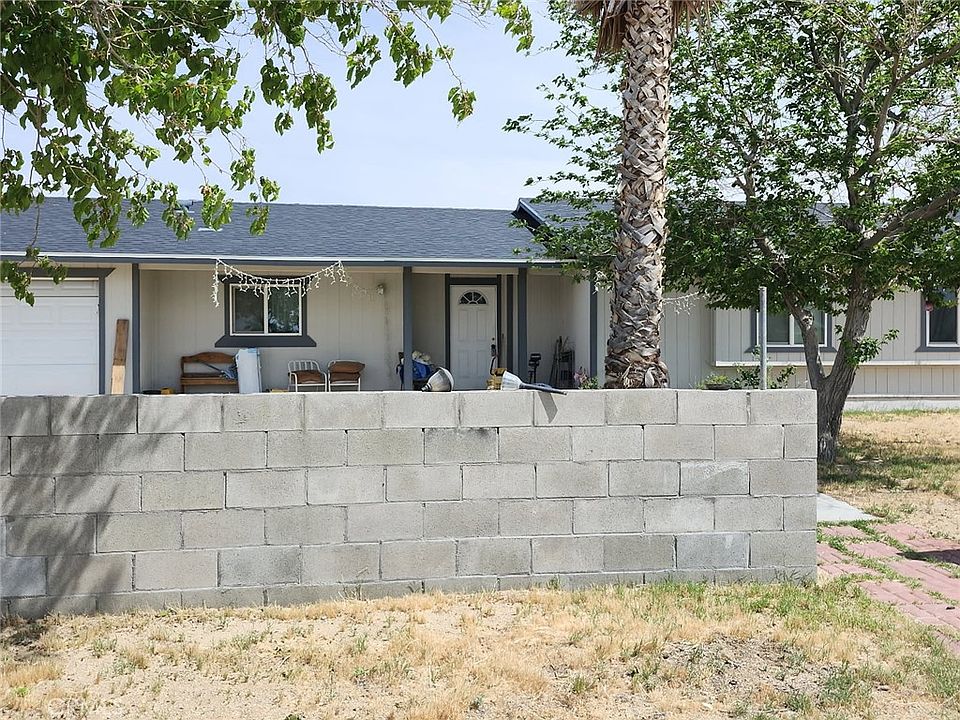 1st image of 41318 158th St E