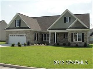 1st image of 2914 Calla Lilly Ln