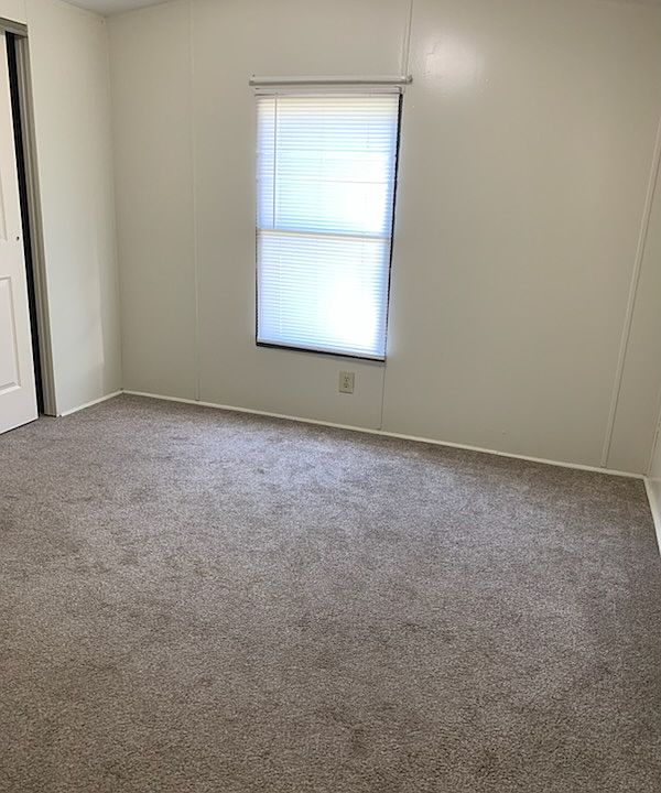 2nd image of 3 Harms St