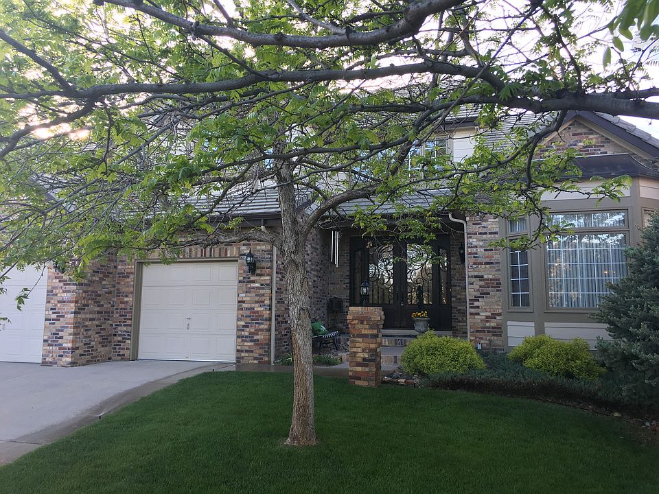 1st image of 15427 E Crestline Pl
