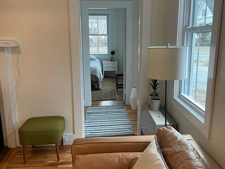 17 W Main St #17A — Photo 25