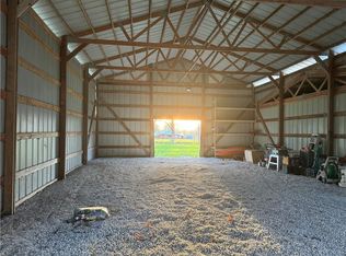 701 5th St, Lane, KS 66042