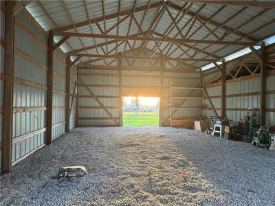 701 5th St, Lane, KS, 66042