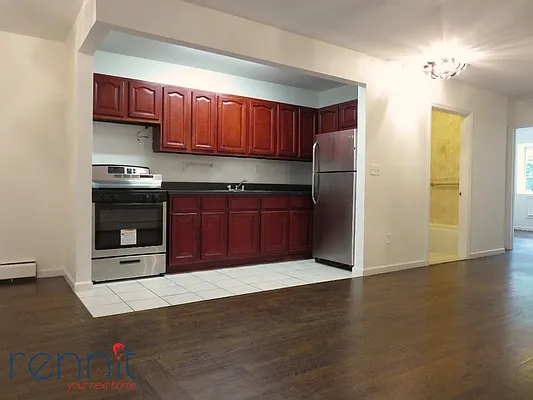 Rented by Rennit Inc. | media 54