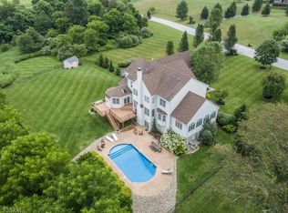 3 High Ridge Ln, Augusta, NJ 07822